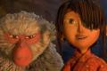 Кадр  2  из Кубо: Легенда о самурае / Kubo and the Two Strings