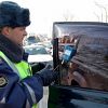 Новгородский “САХ” и ГИБДД объединились против нарушителей правил парковки