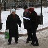 Эксперт: хотят ли новгородцы новгородское, покажет социологический опрос