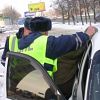 В Великом Новгороде водитель ВАЗа сбил пожилую женщину