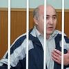 В Верховный суд РФ направлены кассационных жалобы обвиняемых по делу «Невского экспресса»