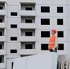 Эксперт: «прелести» для не вступивших в СРО строителей начинают ощущаться