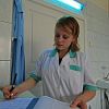 В марте новгородских онкобольных начнут переводить в новый корпус