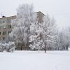 Цены на съемное жилье в Великом Новгороде ползут вверх