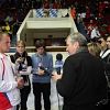 Старший тренер сборной России по джиу-джитсу высоко оценил выступление Антона Федорова на Чемпионате мира