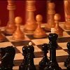 В Политехническом институте НовГУ состоялся I шахматный турнир