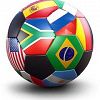Сегодня отмечается Всемирный день футбола