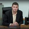 У федерации баскетбола Новгородской области новый председатель