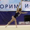 Участие новгородской гимнастки в этапе Кубка мира в Германии не состоится из-за травмы