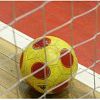 Женские мини-футбольные команды начинают борьбу за победу на соревнованиях СЗФО