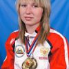 Наталья Варфоломеева – победительница «Донской регаты»