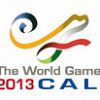 Новгородские ориентировщики представят Россию на Всемирных играх 2013 в Колумбии