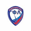  Новгородский «Варяг» примет участие в финале Федеральной Лиги в Казани