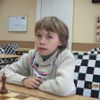 Арсений Нестеров стал серебряным призером чемпионата Европы по шахматам среди юношей 