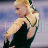 Известная новгородская гимнастка Анна Ковалева проведет мастер-класс