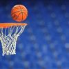 В Великом Новгороде стартует областной Чемпионат по баскетболу