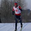 Новгородскую область на первенстве России по лыжным гонкам представят спортсмены Центра спортивной подготовки