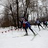 В выходные пройдут лыжные гонки, посвященные годовщине освобождения Новгорода от немецко-фашистских захватчиков