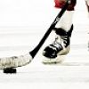 «Ростелеком» провел международный хоккейный турнир в Великом Новгороде