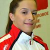 Надежда Ломова стала победительницей Кубка России по тяжелой атлетике