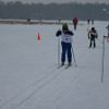 Чемпионата и первенство области по лыжным гонкам пройдут в Пестово