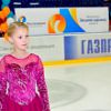 В Великом Новгороде завершился финал Кубка России по фигурному катанию