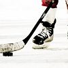 В Ледовом дворце пройдет «Кубок Мэра Великого Новгорода» по хоккею с шайбой