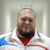 Новгородский спортсмен стал четвертым на чемпионате мира по пауэрлифтингу