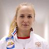 Наталья Варфоломеева представит Россию на чемпионате мира по академической гребле