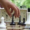 Два турнира Гран-при по быстрым шахматам пройдут в предстоящие выходные