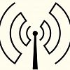 В выходные Валдай примет традиционный слет радиолюбителей 