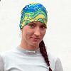 Дарья Лукина стала пятой на чемпионате мира по гребле на байдарках и каноэ