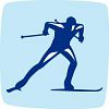 Пестовский лыжник выступит на Европейском юношеском олимпийской фестивале