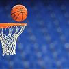 В Боровичах определится чемпион области по баскетболу среди женских команд