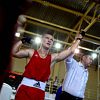 Новгородец Артем Софьин выиграл Всероссийский турнир по боксу