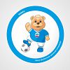 В Великом Новгороде состоится областной этап проекта «Мини-футбол в школу»