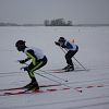 Пестово примет III этап кубка области по лыжным гонкам