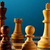 В Великом Новгороде стартует областной чемпионат по шахматам