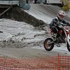 Двойная победа новгородских мотокроссменов 
