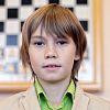 Арсений Нестеров стал бронзовым призером Первенства России по быстрым шахматам