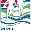 В сборную России на участие в чемпионате мира вошли четверо ориентировщиков, представляющих Новгородскую область