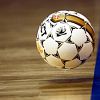 В Великом Новгороде определят финалиста первенства России по мини-футболу среди юношей