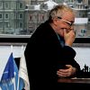 Инструктор Старорусского шахматного клуба стал победителем первенства СЗФО среди ветеранов 