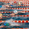 Новгородка вошла в пятерку сильнейших на чемпионате мира по зимнему плаванию