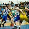 Лига Белова-2016 в Великом Новгороде