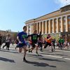 В Великом Новгороде пройдут спортивные мероприятия, посвященные Дню Победы