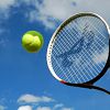 Великий Новгород примет традиционные соревнования по теннису среди ветеранов
