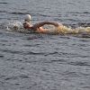 В воскресенье новгородские моржи проведут эстафетный заплыв