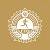 В Великом Новгороде вручат золотые знаки отличия комплекса ГТО 
