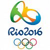 Сегодня открываются XXXI летние Олимпийские игры 2016 года в Рио-де-Жанейро